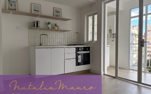 Excelente departamento en Palermo Soho – Renovado !!