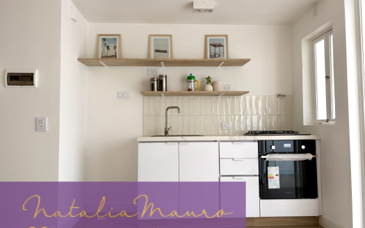 Excelente departamento en Palermo Soho – Renovado !!