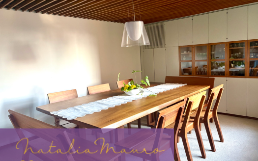 Único duplex en la mejor zona de Belgrano