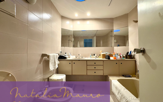 Único duplex en la mejor zona de Belgrano