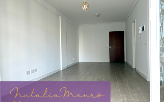 Excelente departamento en Palermo Soho – Renovado !!