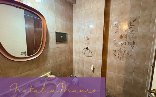 Excelente departamento de 4 ambientes c/dependencia en Palermo